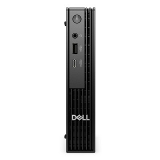 DELL PRO MICRO QCM1250I5-14500T8GB512GBW11P1Y